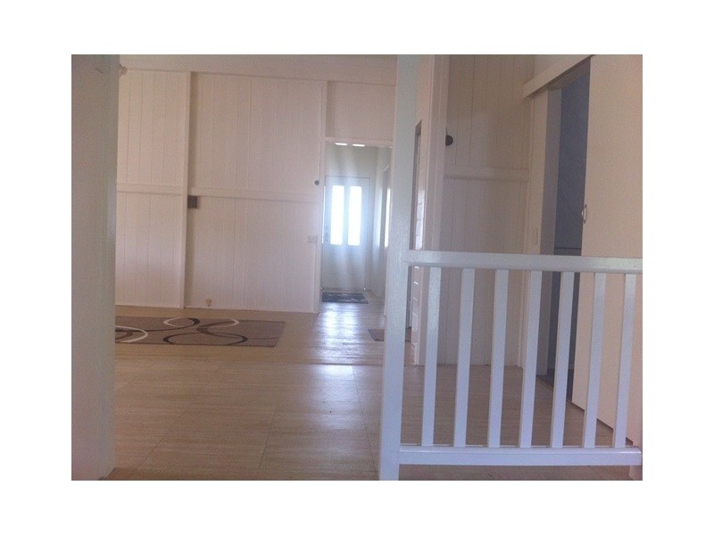 4 Noakes, Childers QLD 4660