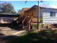 South Kolan QLD 4670
