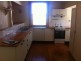 South Kolan QLD 4670