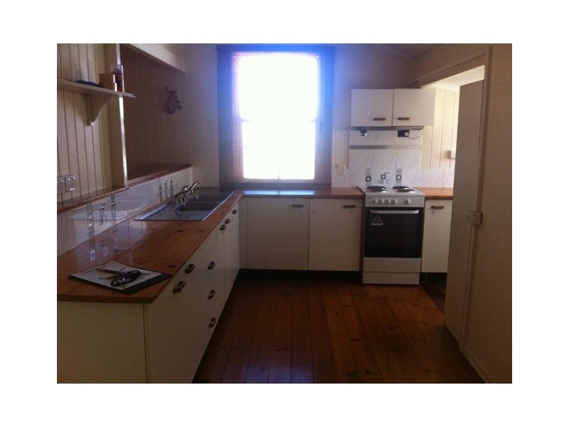 South Kolan QLD 4670
