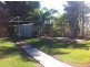 South Kolan QLD 4670