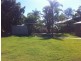 South Kolan QLD 4670