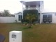 5  Henderson Row, Bargara QLD 4670