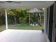 5  Henderson Row, Bargara QLD 4670
