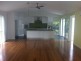 5  Henderson Row, Bargara QLD 4670