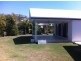 5  Henderson Row, Bargara QLD 4670