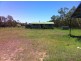 9 Buxton Road, Isis River QLD 4660
