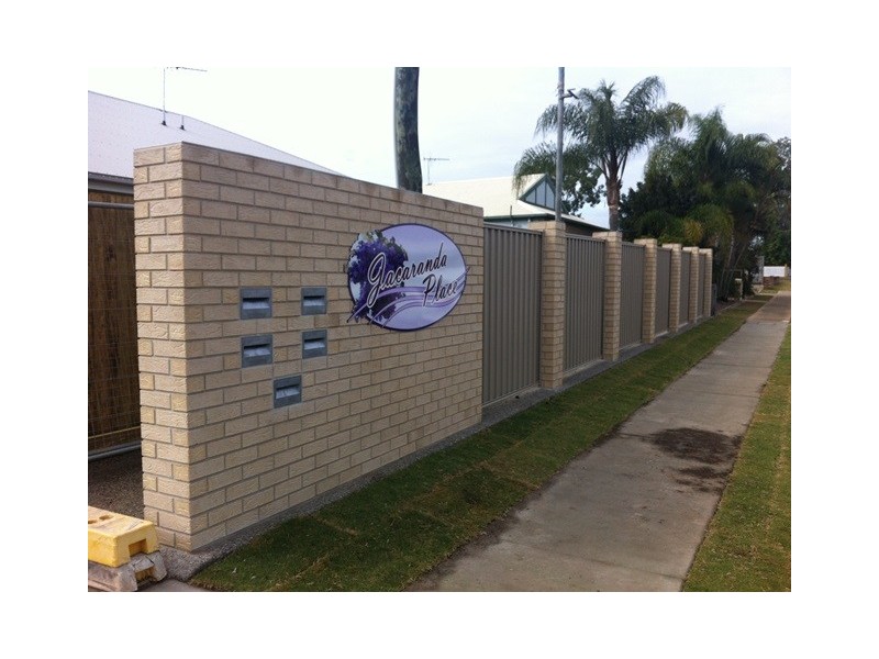 Bundaberg Central QLD 4670