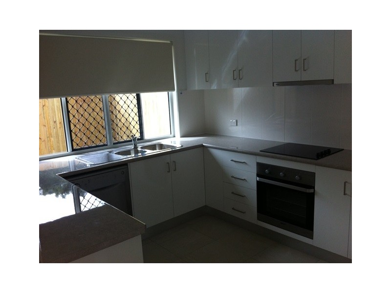 Bundaberg Central QLD 4670