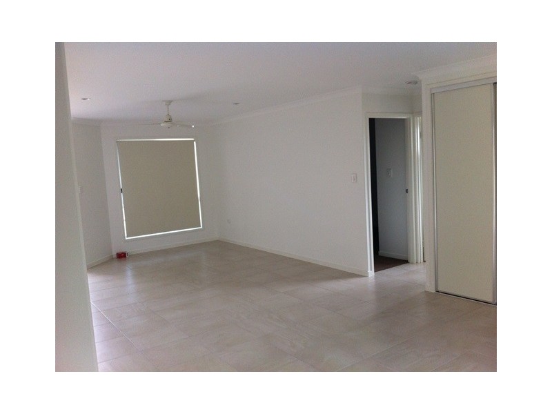 Bundaberg Central QLD 4670