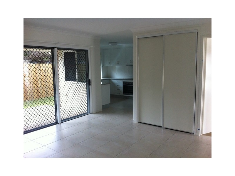 Bundaberg Central QLD 4670