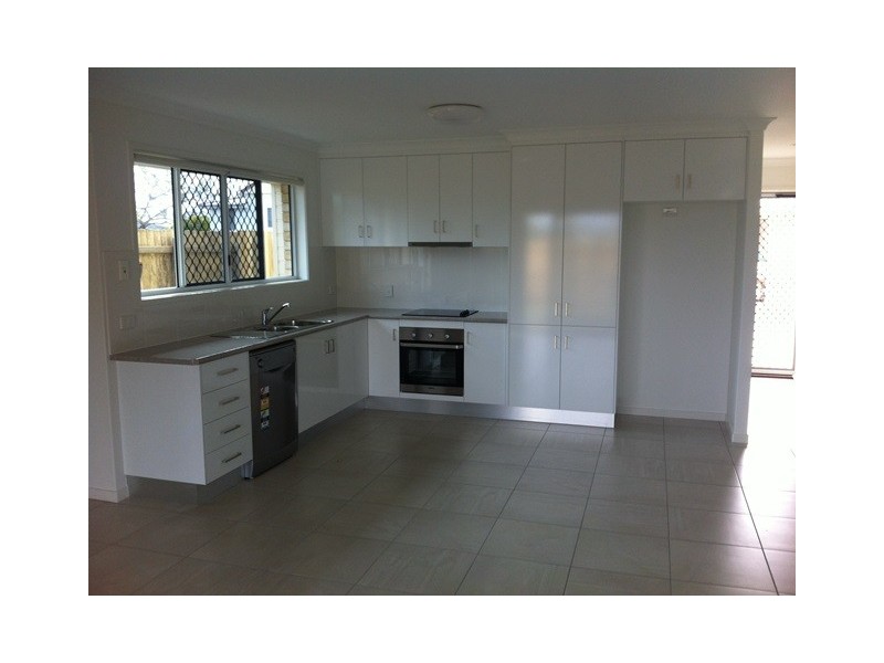 Bundaberg Central QLD 4670