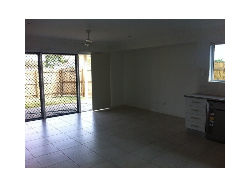 Bundaberg Central QLD 4670