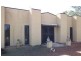 South Isis QLD 4660