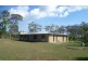 South Isis QLD 4660