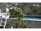 South Isis QLD 4660