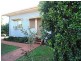 Childers QLD 4660