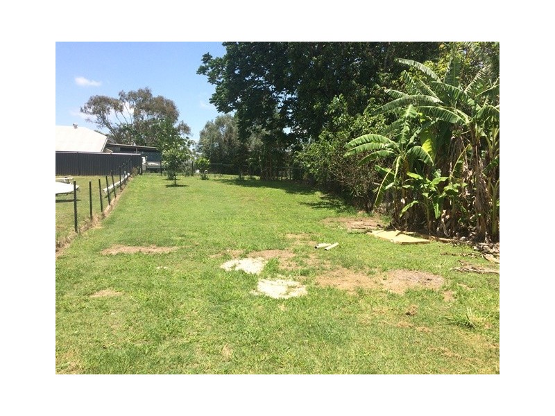 Bundaberg North QLD 4670