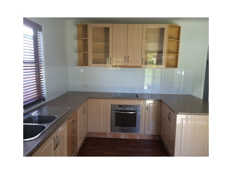 Bundaberg North QLD 4670