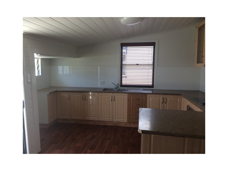 Bundaberg North QLD 4670