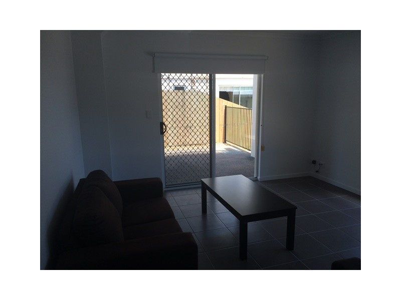 Bundaberg QLD 4670