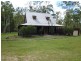 Childers QLD 4660