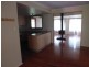 Childers QLD 4660