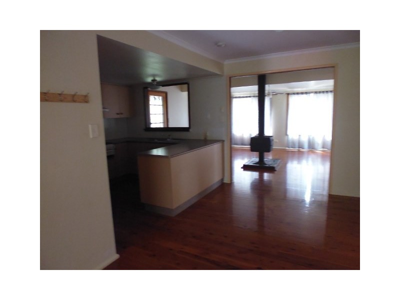 Childers QLD 4660