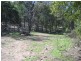 Mount Perry QLD 4671