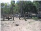 Mount Perry QLD 4671