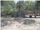 Mount Perry QLD 4671