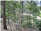 Mount Perry QLD 4671
