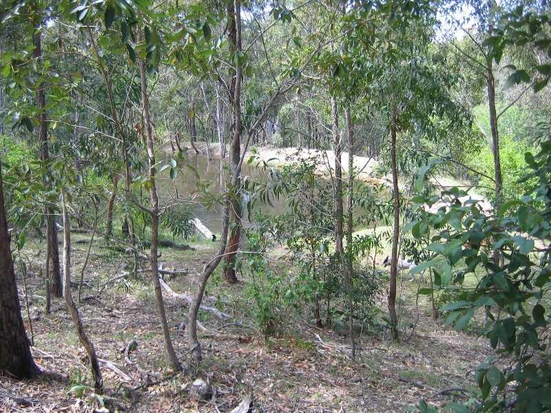 Mount Perry QLD 4671