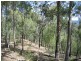 Mount Perry QLD 4671