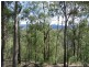 Mount Perry QLD 4671