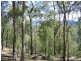 Mount Perry QLD 4671