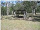 Mount Perry QLD 4671