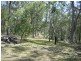 Mount Perry QLD 4671