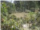 Mount Perry QLD 4671