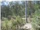 Mount Perry QLD 4671