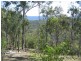 Mount Perry QLD 4671