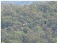 Mount Perry QLD 4671