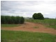Gin Gin QLD 4671