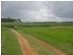 Gin Gin QLD 4671