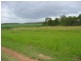 Gin Gin QLD 4671
