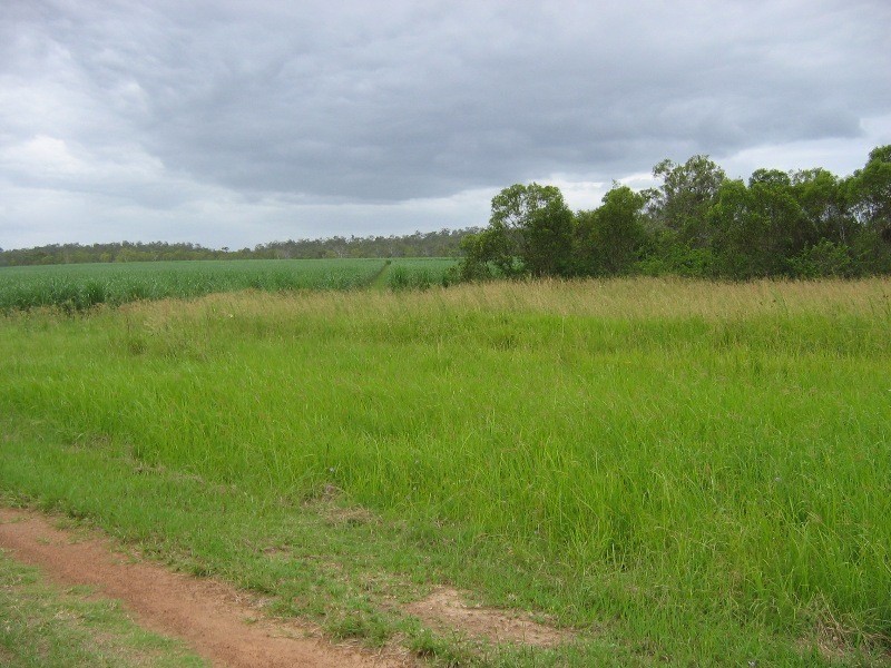 Gin Gin QLD 4671