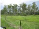 Gin Gin QLD 4671