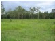 Gin Gin QLD 4671