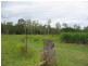 Gin Gin QLD 4671