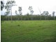 Gin Gin QLD 4671